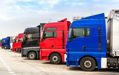 Ankara Çivril Ambar Nakliyat