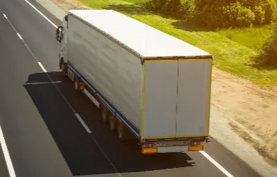 Ankara Çivril | Parça Eşya Taşıma