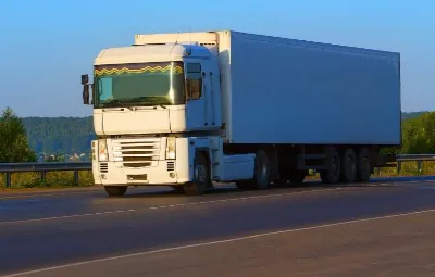 Ankara Çivril | Öğrenci Eşyası Taşıma